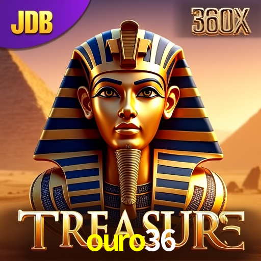 Download Mobile