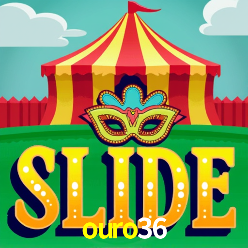 Jogos Fortune 20+