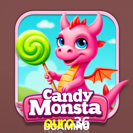 Instalação iOS ouro36