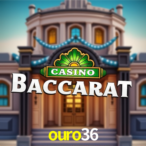 Fortune Tiger - Jogo mais popular do Brasil