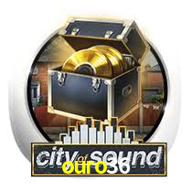 Download PC ouro36