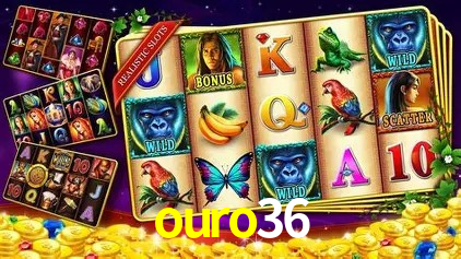 Maria Santos acumulou R$ 850K no Blackjack