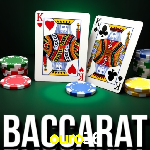 Cassino 24/7 disponível