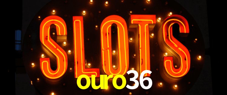 Dealers profissionais da ouro36