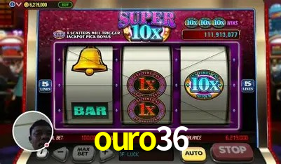 João Silva ganhou R$ 2.5M no Fortune Tiger