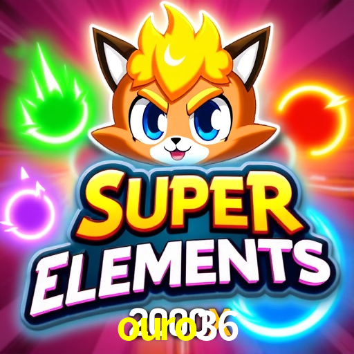 Fortune Series Premium Features