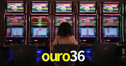 Download Android ouro36