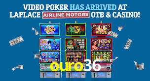 Programa VIP ouro36