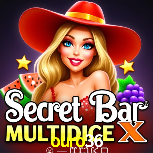 Fortune Tiger - Slot com RTP 96.81%