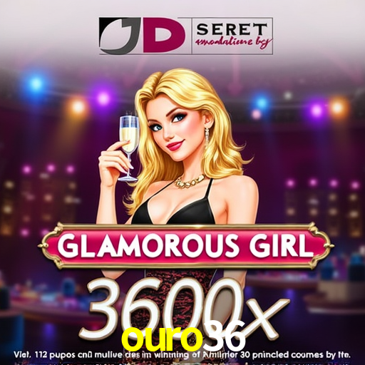 Sweet Bonanza - Slot popular com multiplicadores