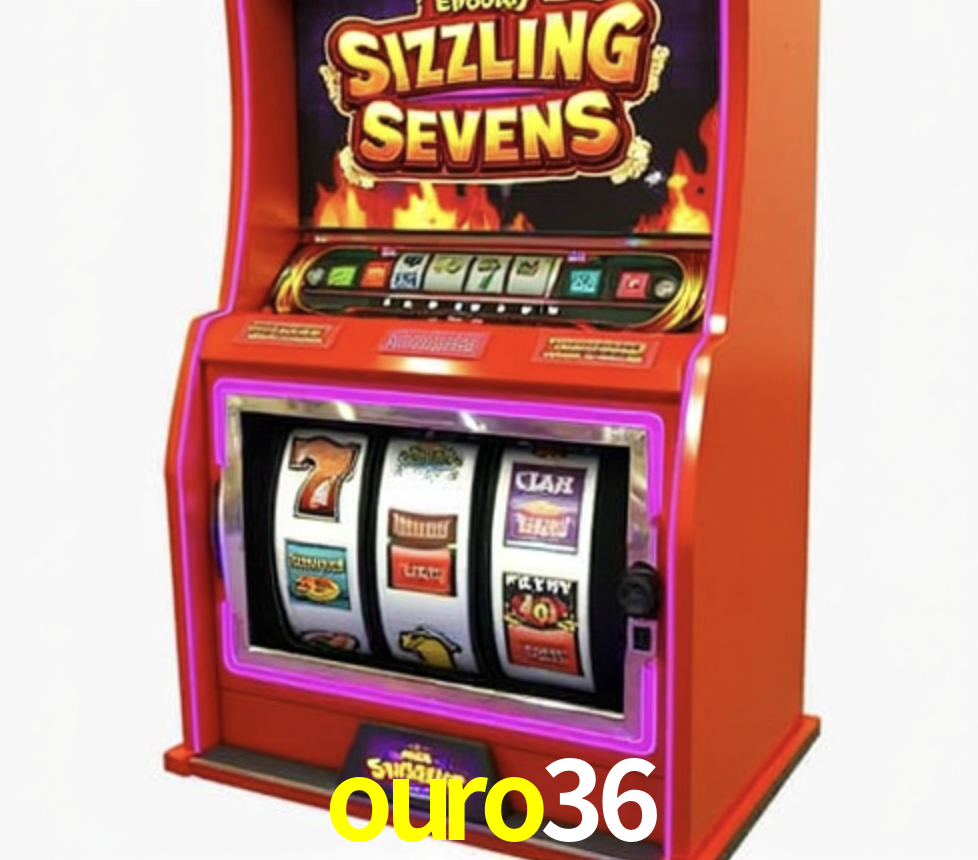 Sweet Bonanza Slot - Pragmatic Play