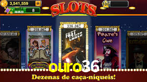 Bacará VIP com squeeze feature