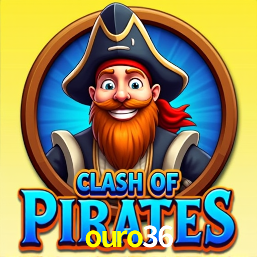 Mahjong Ways - Slot com múltiplas formas de ganhar