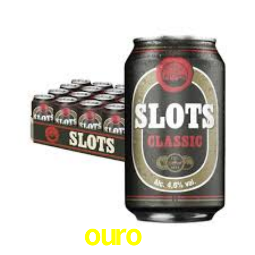 Notificações e promoções