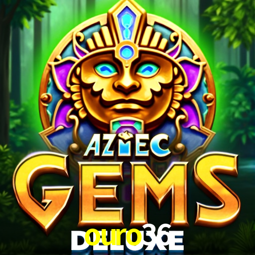 Fortune Dragon - Jogo temático asiático
