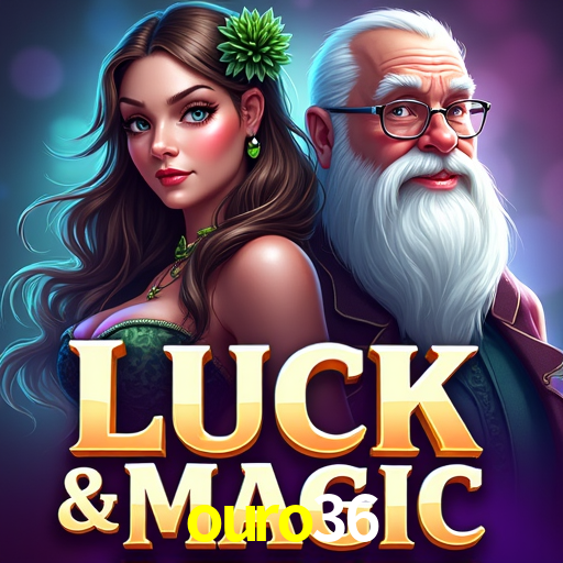 Jogos de Slot 500+