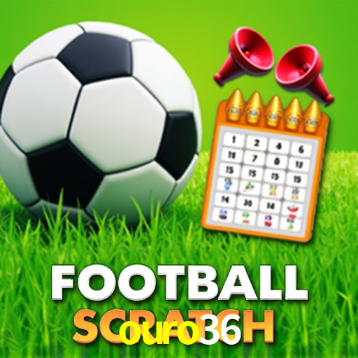 Slots Premium da PG Soft na ouro36
