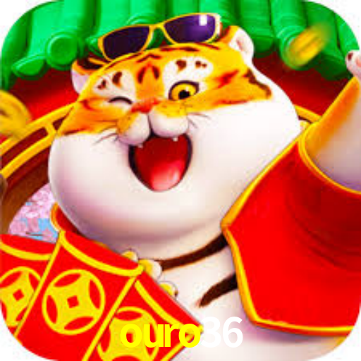 Jogos mobile otimizados